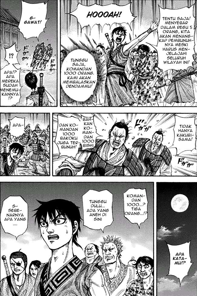 Chapter 196 - halaman 4