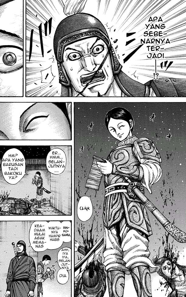 Chapter 196 - halaman 5