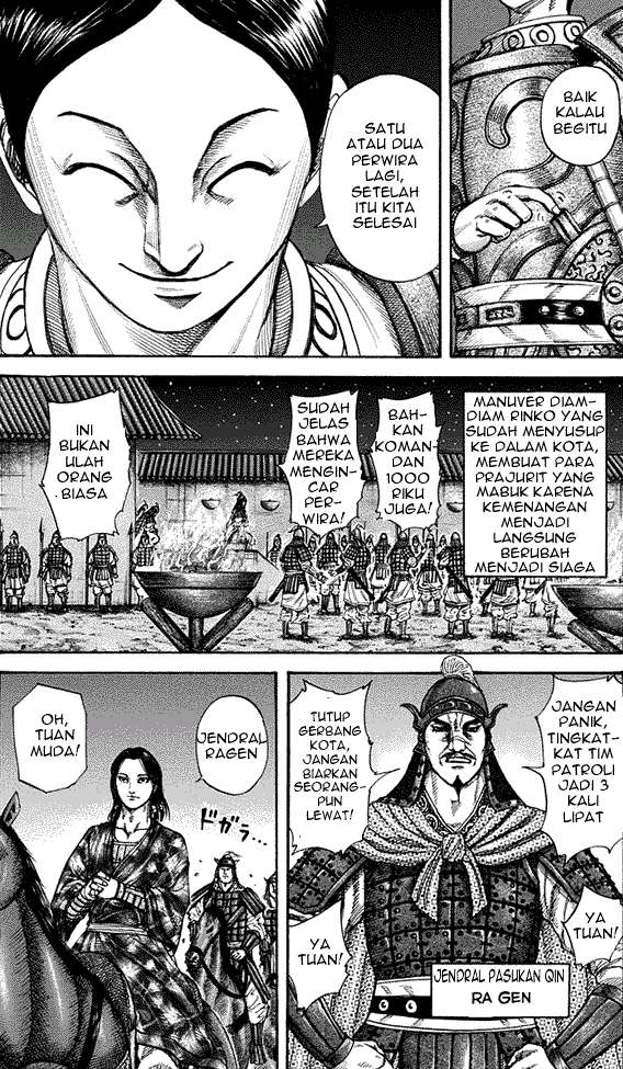 Chapter 196 - halaman 6