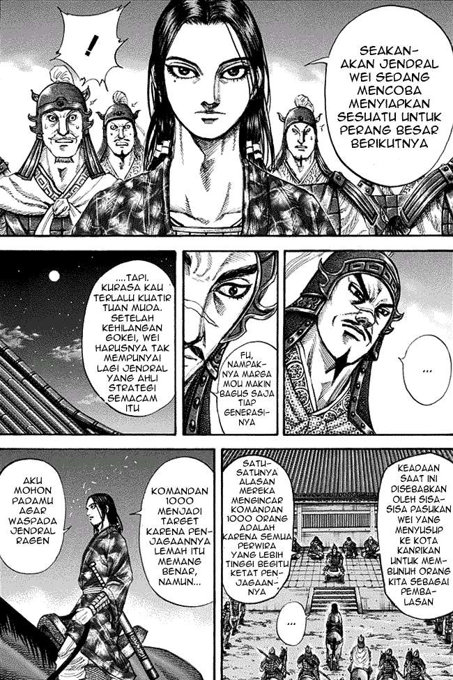 Chapter 196 - halaman 8