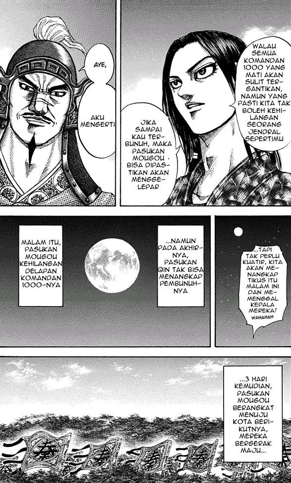 Chapter 196 - halaman 9