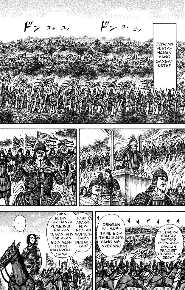 Chapter 196 - halaman 10