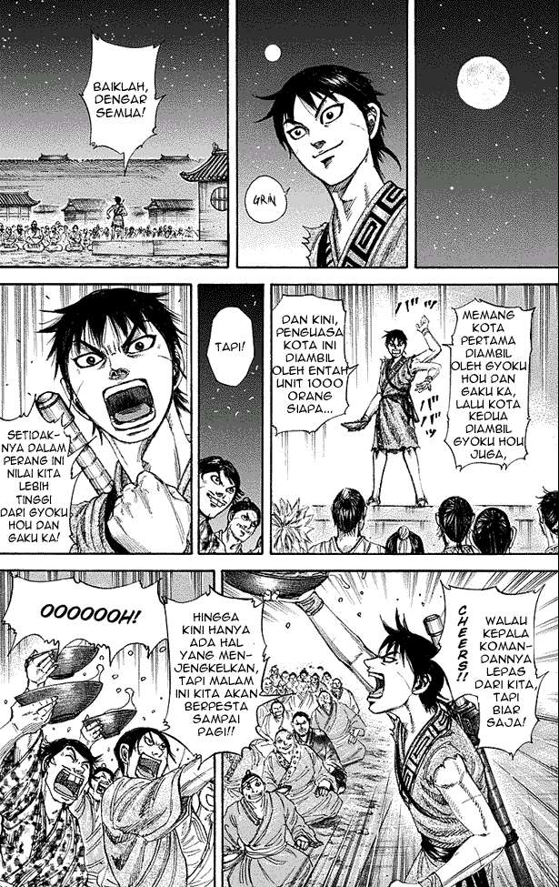 Chapter 195 - halaman 12