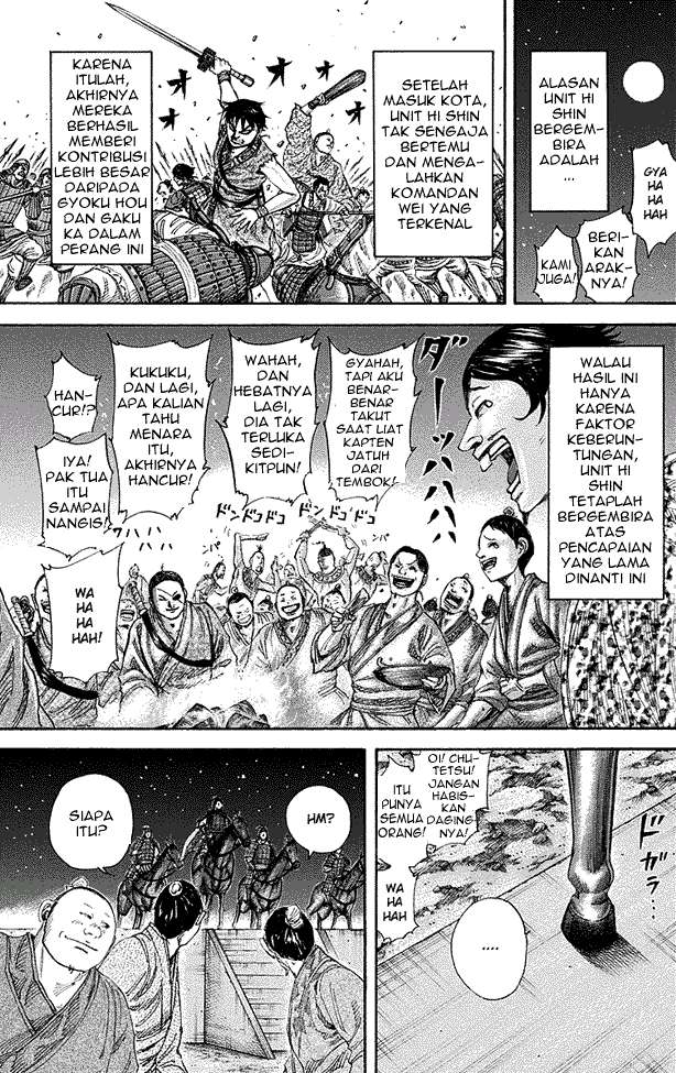 Chapter 195 - halaman 13