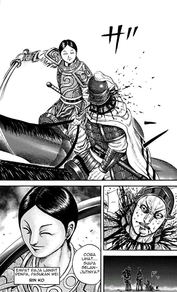 Chapter 195 - halaman 18