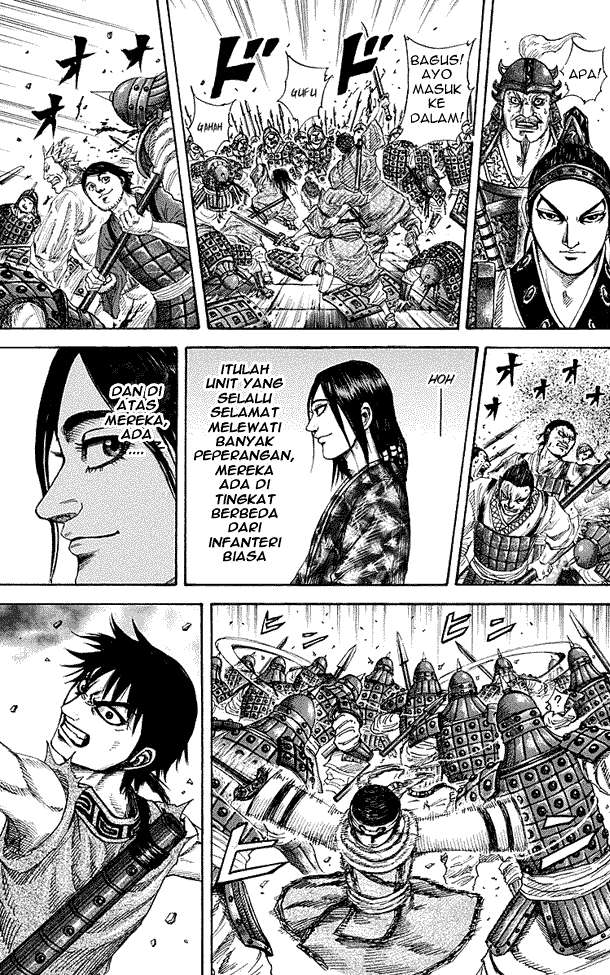 Chapter 195 - halaman 5