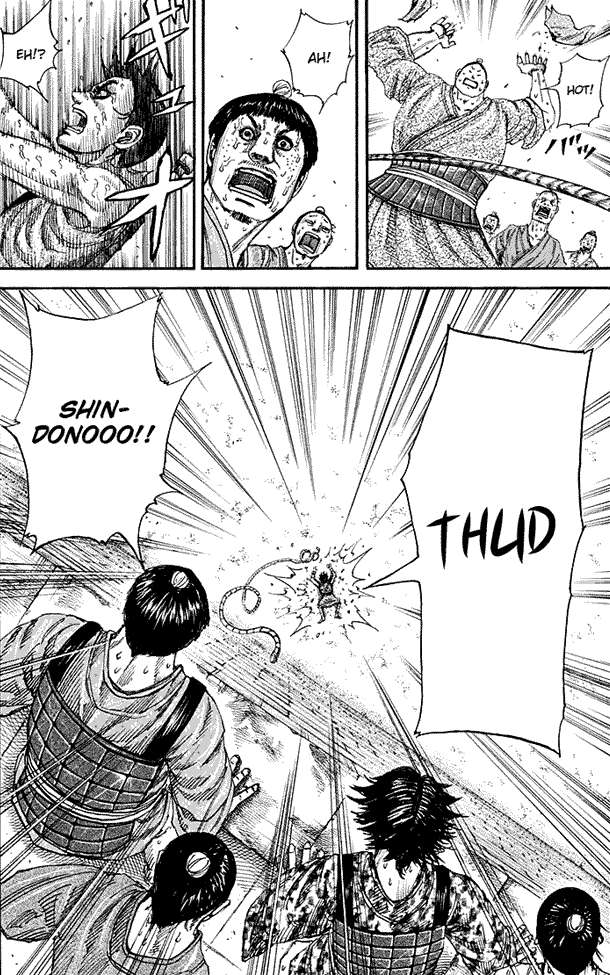 Chapter 195 - halaman 9