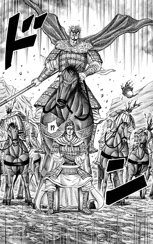 Chapter 194 - halaman 10