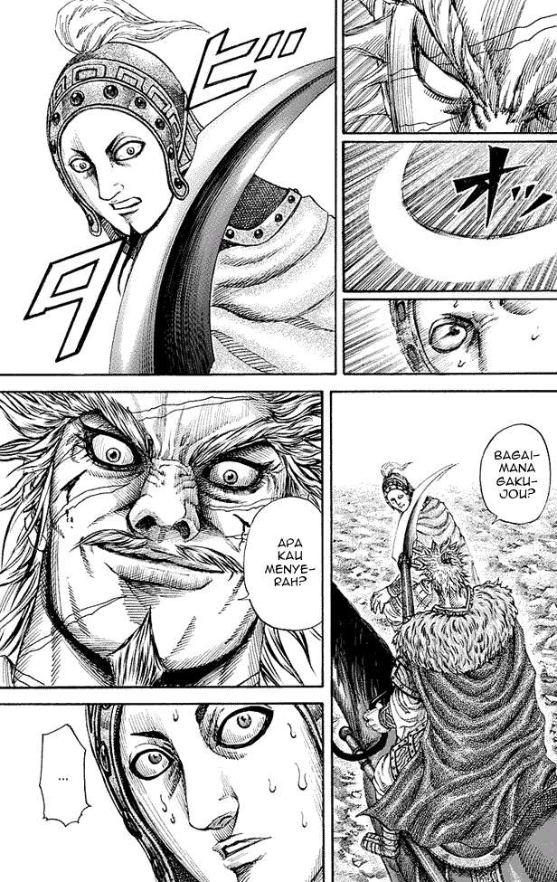 Chapter 194 - halaman 11