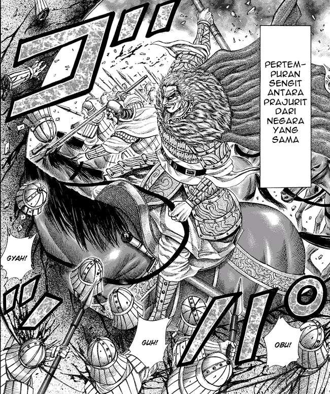 Chapter 194 - halaman 4