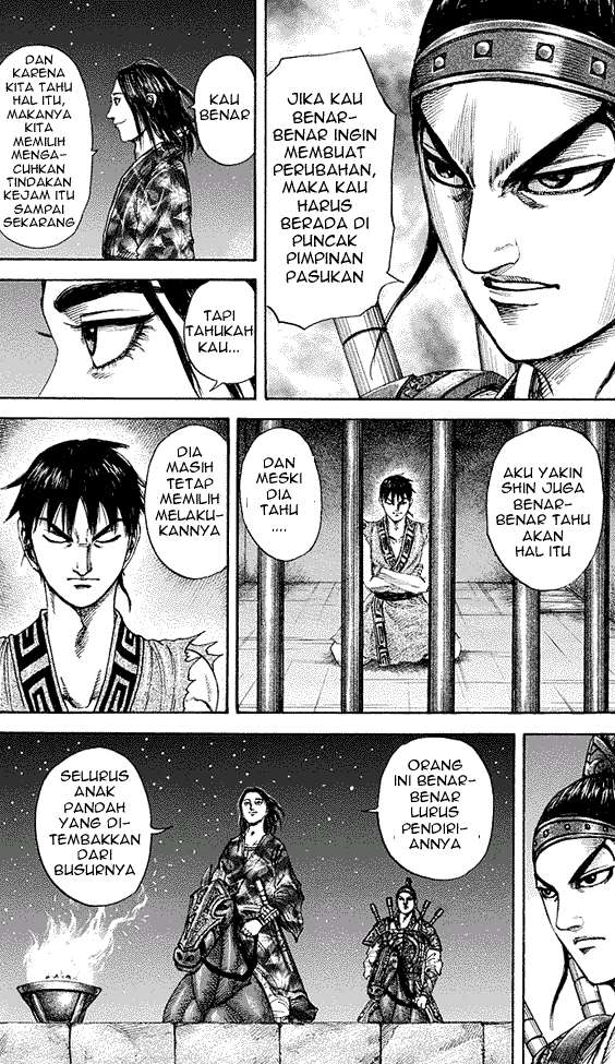 Chapter 193 - halaman 10