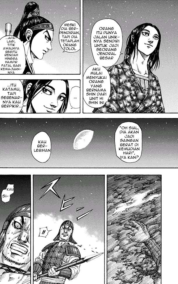 Chapter 193 - halaman 11