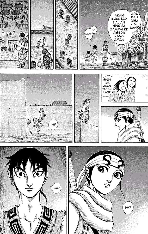 Chapter 193 - halaman 13