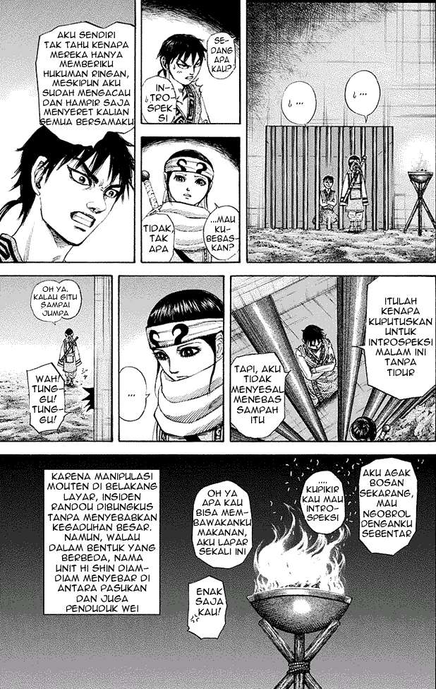 Chapter 193 - halaman 14