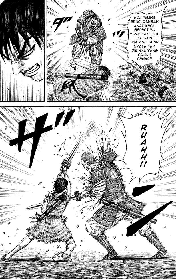Chapter 193 - halaman 4