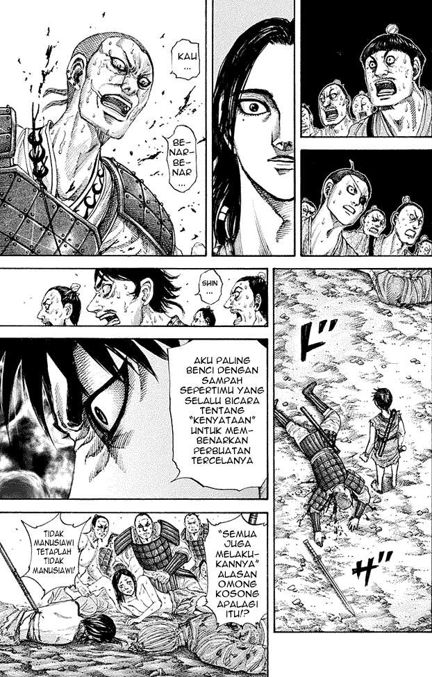 Chapter 193 - halaman 5