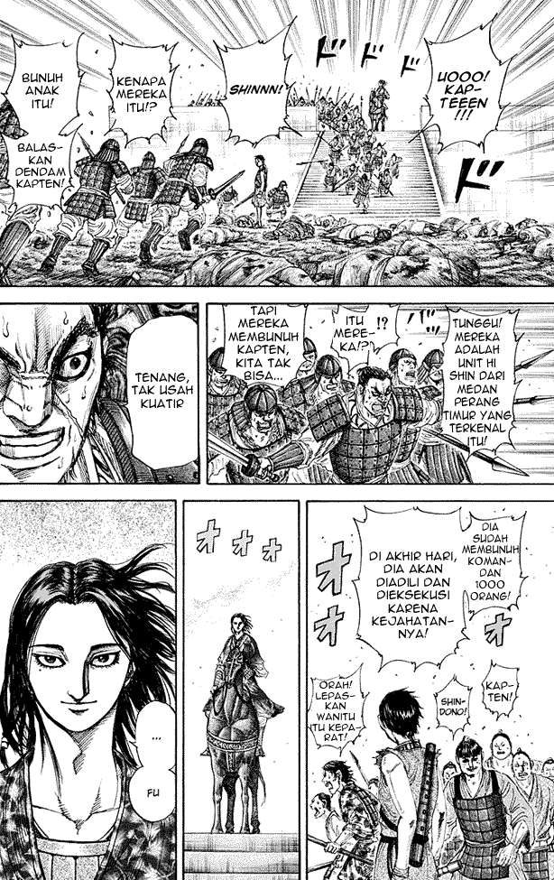 Chapter 193 - halaman 7
