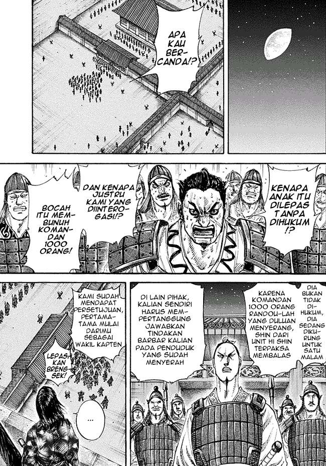 Chapter 193 - halaman 8