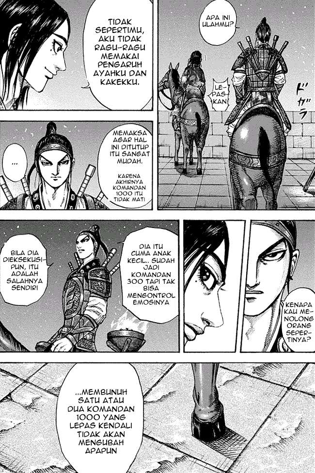 Chapter 193 - halaman 9