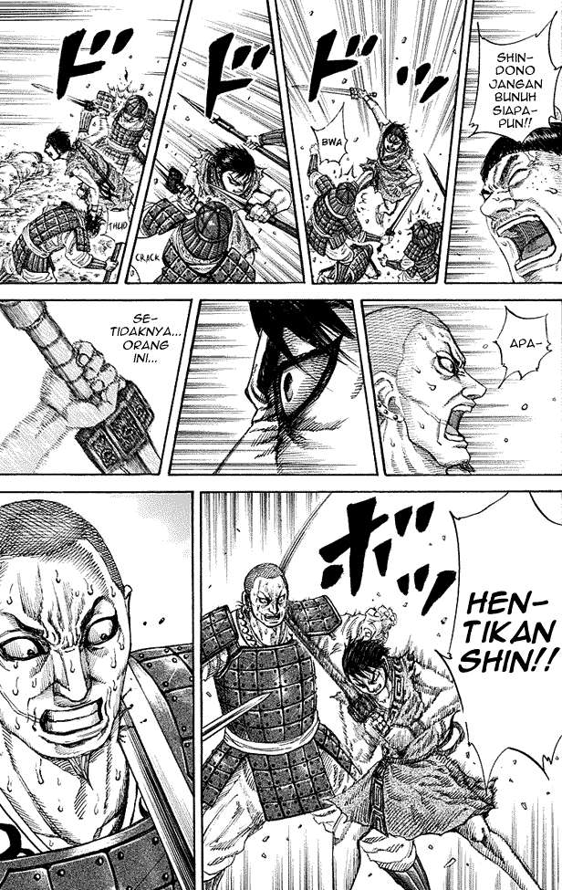 Chapter 192 - halaman 17