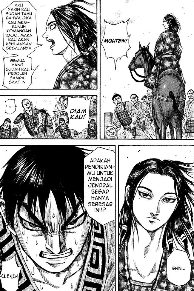 Chapter 192 - halaman 18