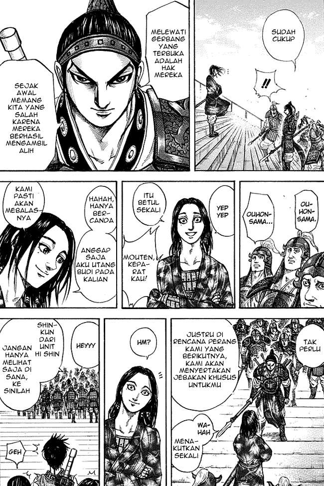 Chapter 192 - halaman 5