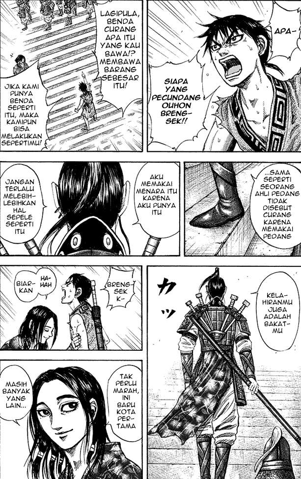 Chapter 192 - halaman 7