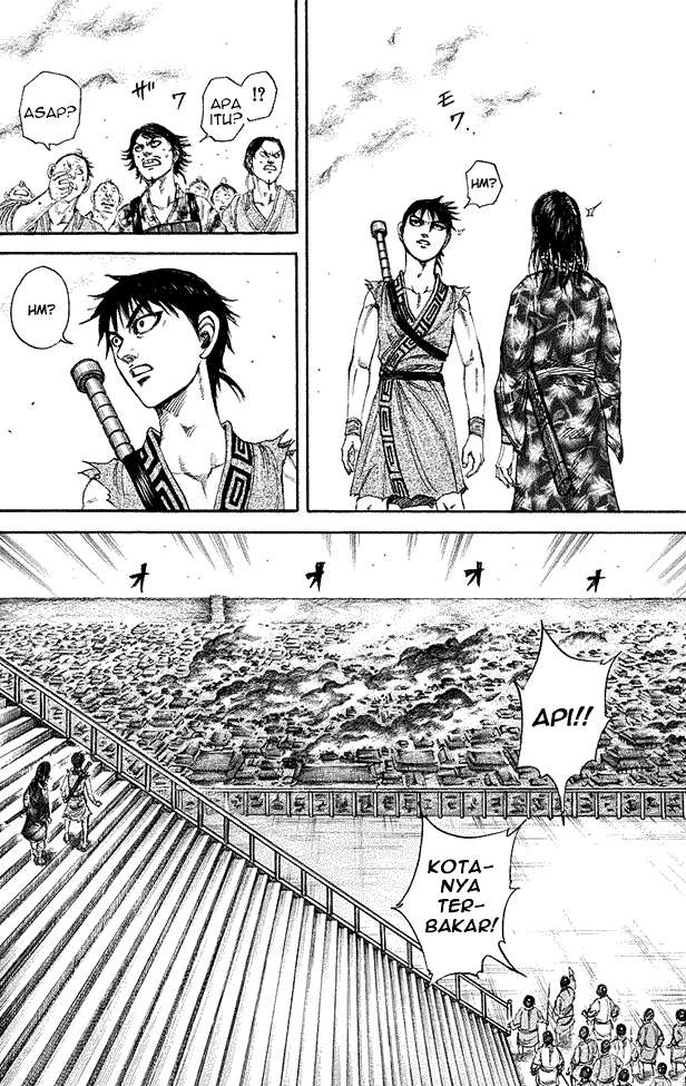 Chapter 192 - halaman 8
