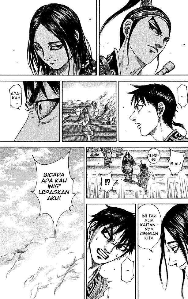 Chapter 192 - halaman 9