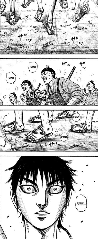 Chapter 192 - halaman 10
