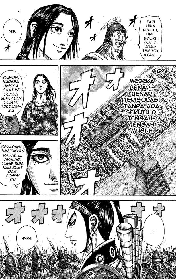 Chapter 191 - halaman 11