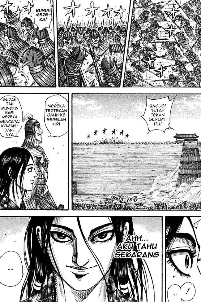 Chapter 191 - halaman 13