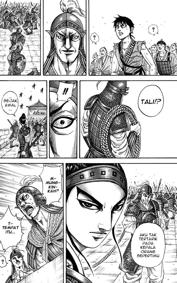 Chapter 191 - halaman 15