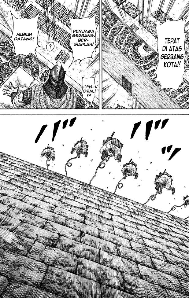Chapter 191 - halaman 16