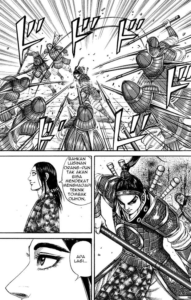 Chapter 191 - halaman 6