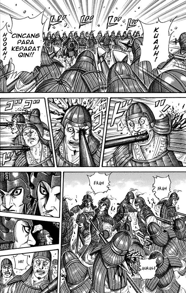 Chapter 191 - halaman 7