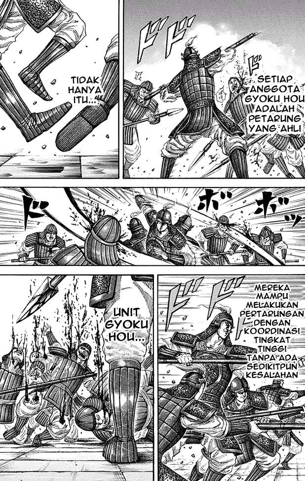 Chapter 191 - halaman 8