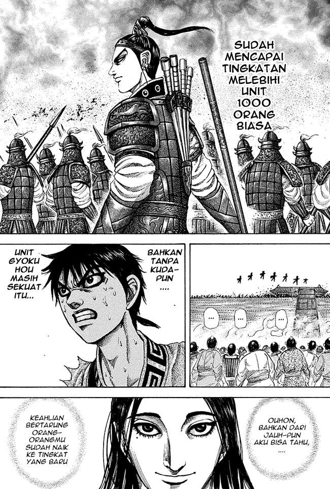 Chapter 191 - halaman 9