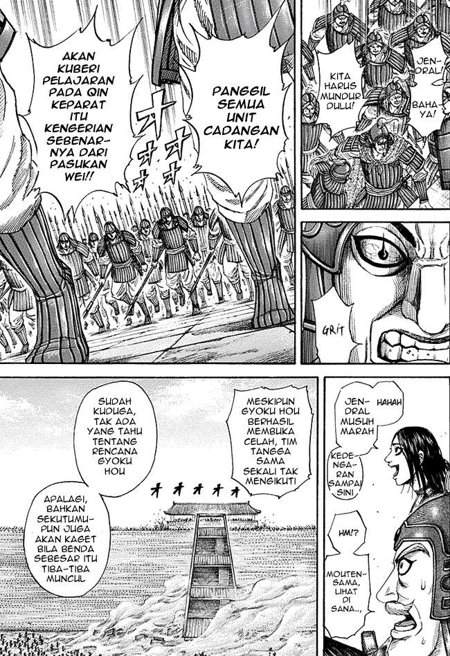 Chapter 191 - halaman 10