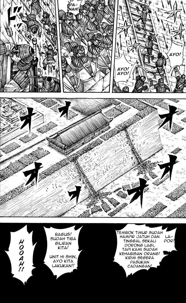 Chapter 190 - halaman 2