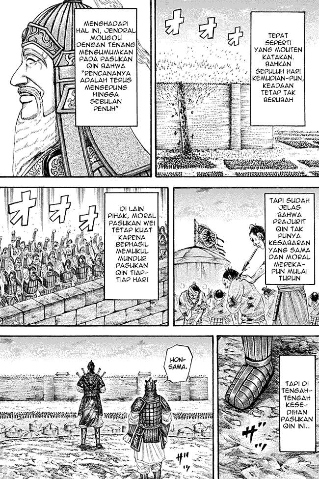 Chapter 190 - halaman 11