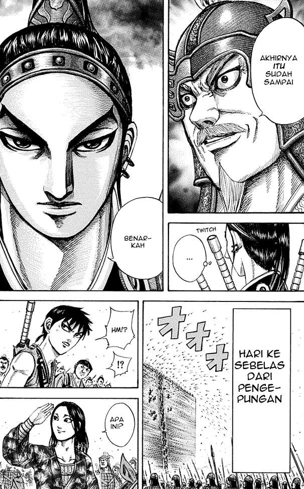 Chapter 190 - halaman 12