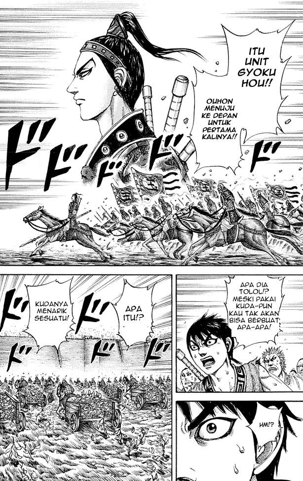 Chapter 190 - halaman 13