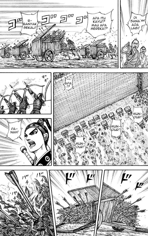 Chapter 190 - halaman 14