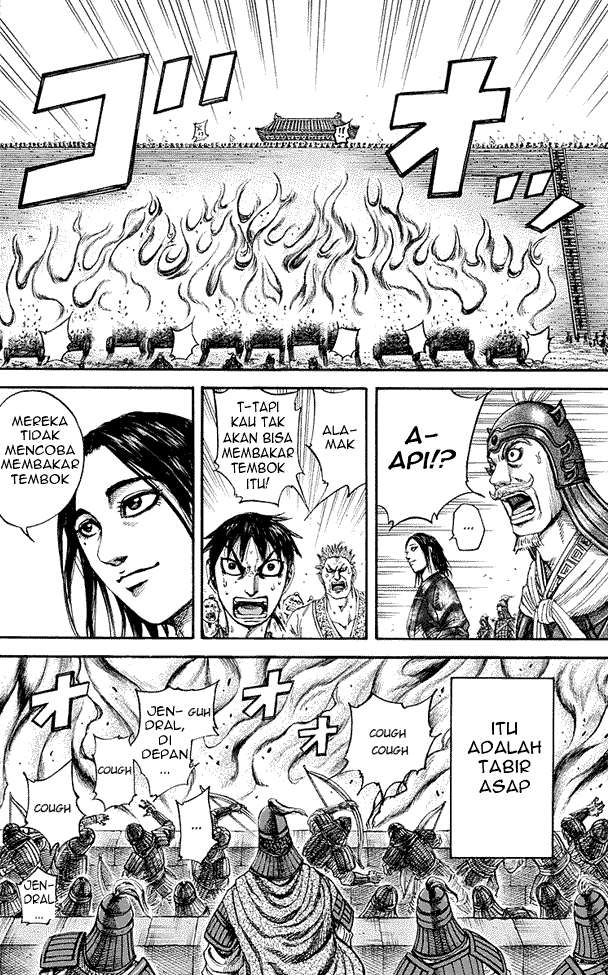 Chapter 190 - halaman 15