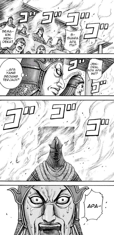 Chapter 190 - halaman 17