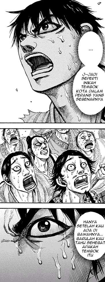 Chapter 190 - halaman 4