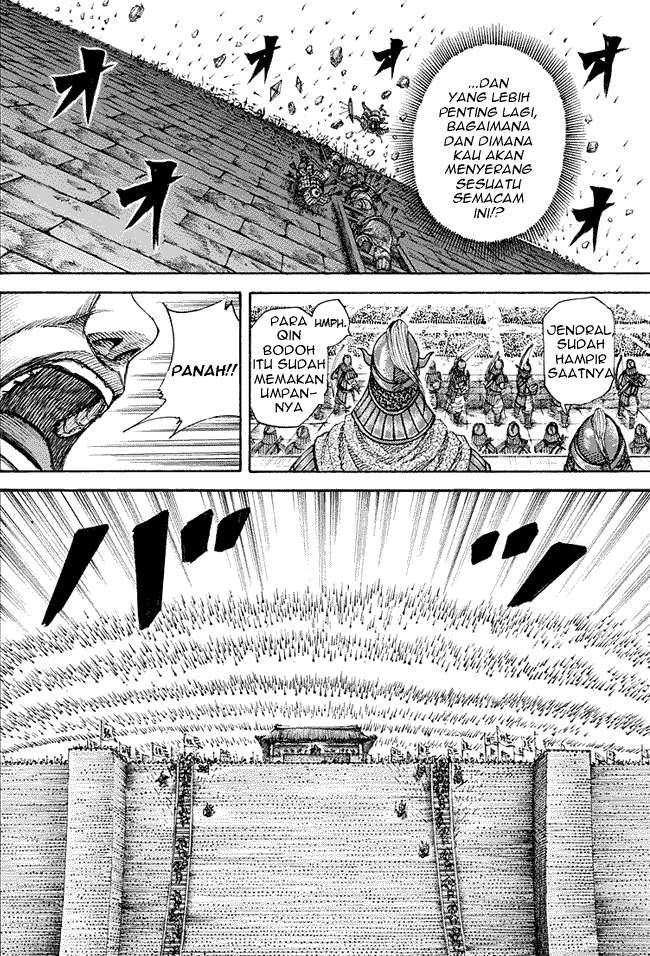 Chapter 190 - halaman 5