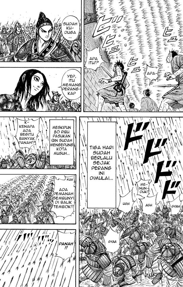 Chapter 190 - halaman 6