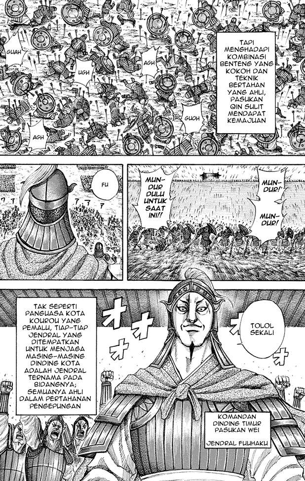 Chapter 190 - halaman 7